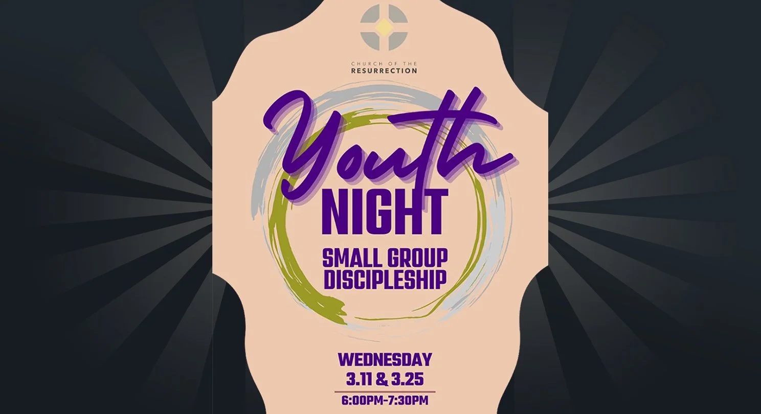 Youth Nights - March 2026.jpg