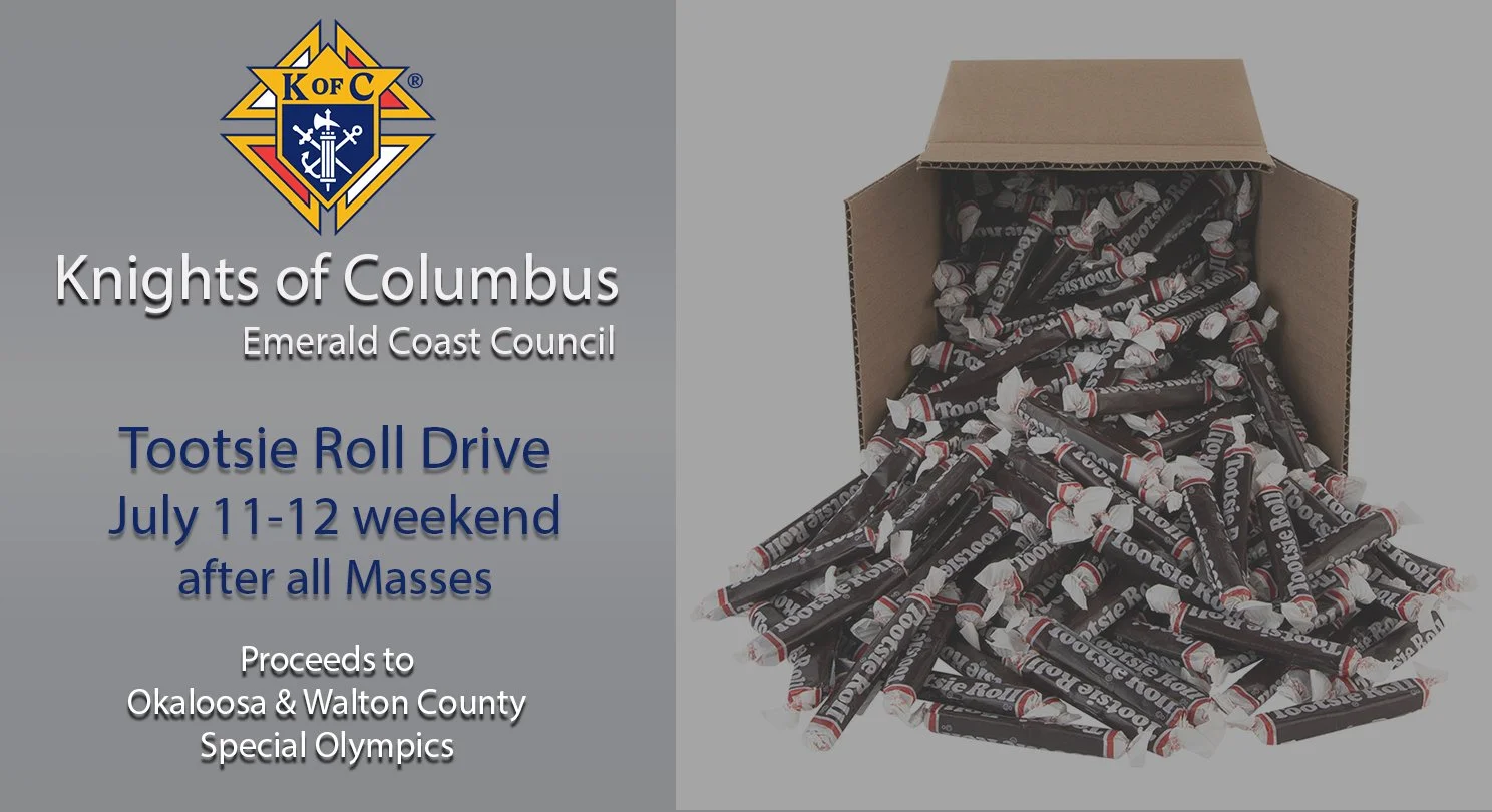 KofC Tootsie Roll Drive.jpg