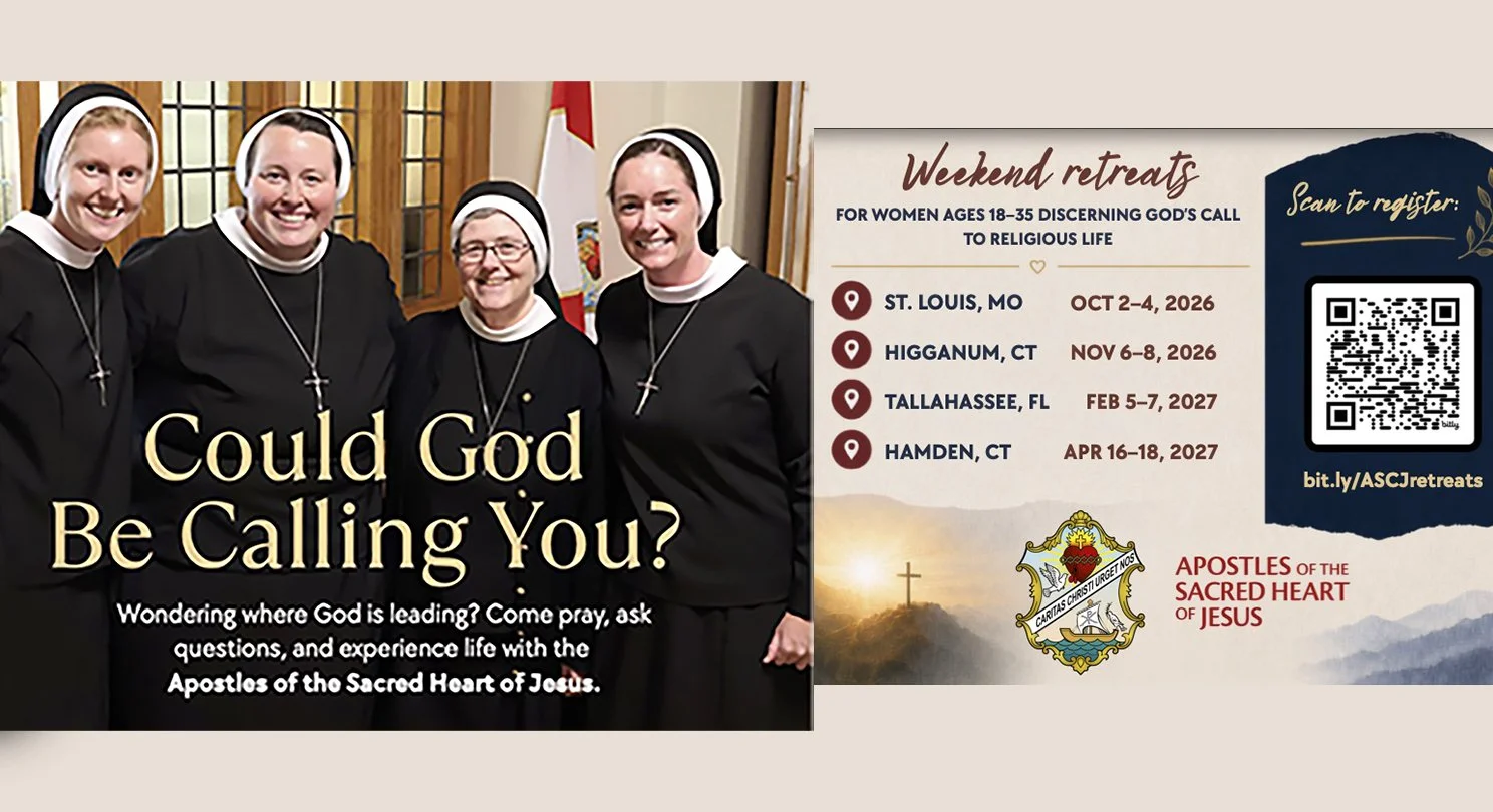Sisters Retreat.jpg