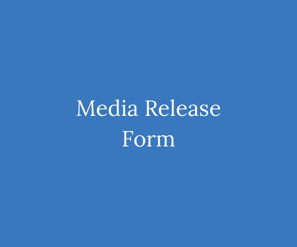 Media Release.png