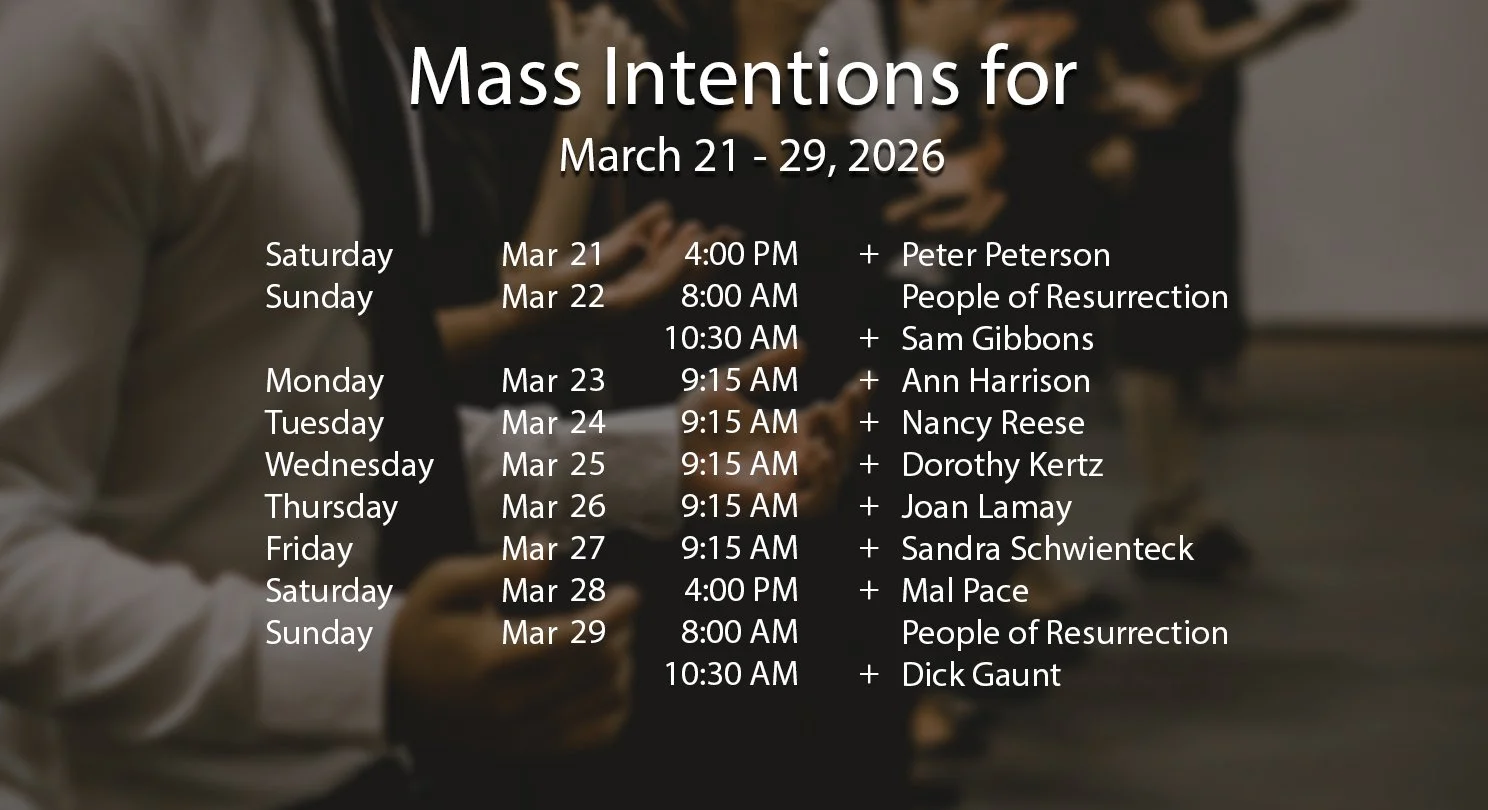 Mass Intentions 3.21 to 3.29.26.jpg