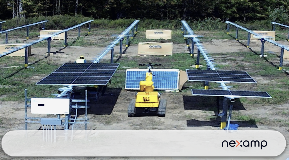 Screenshot 2026-01-10 at 3.39.22 PM.png