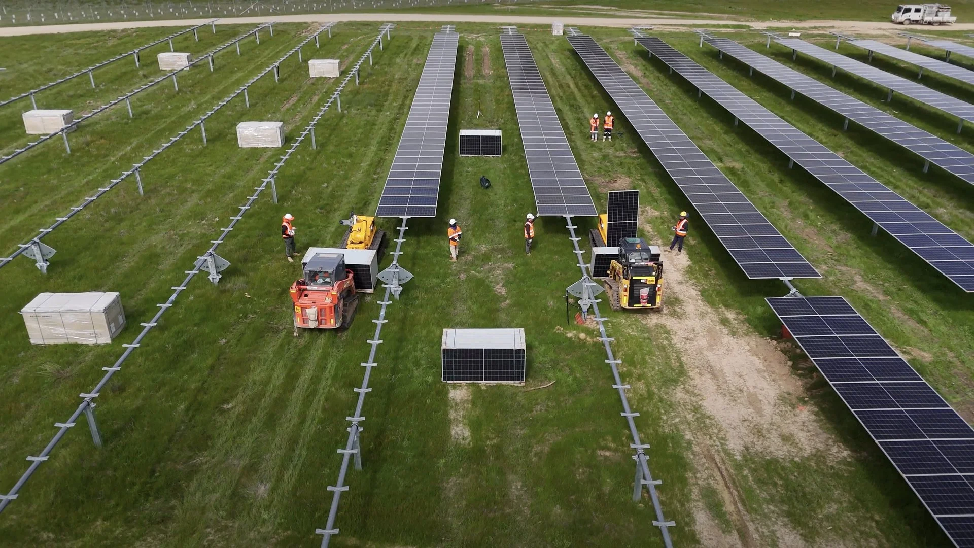 GESF down the row.jpeg