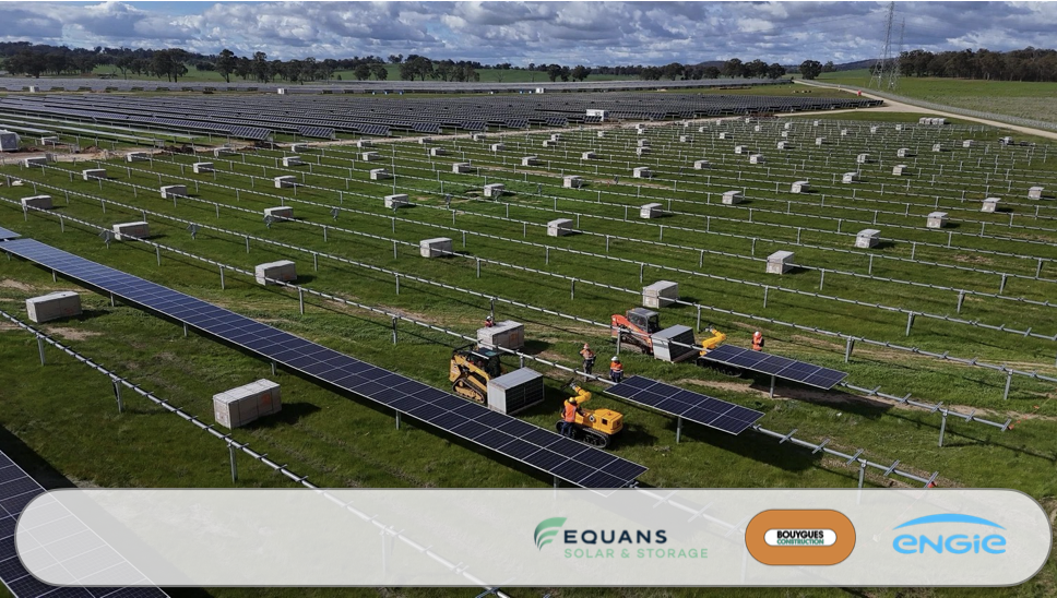 Screenshot 2026-01-10 at 3.39.30 PM.png