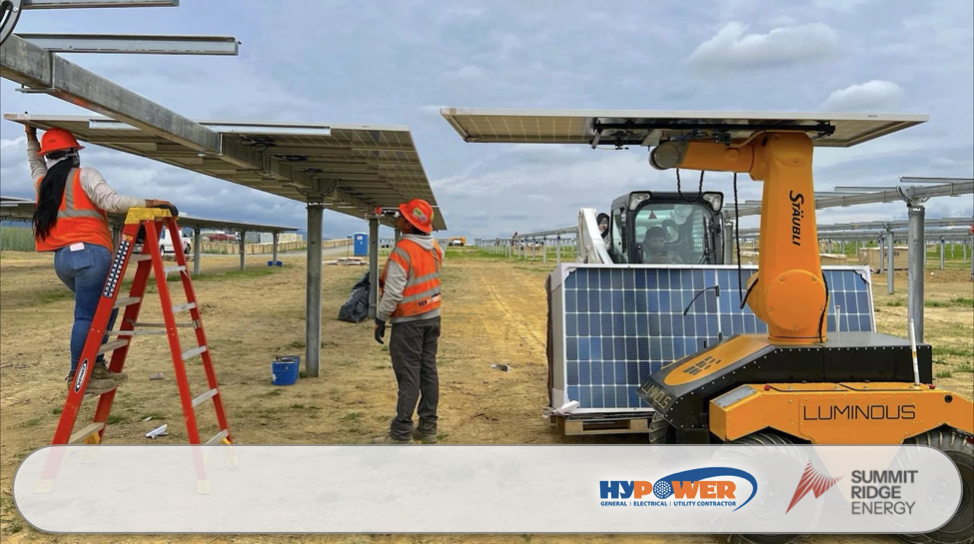 Screenshot 2026-01-10 at 3.39.40 PM.png