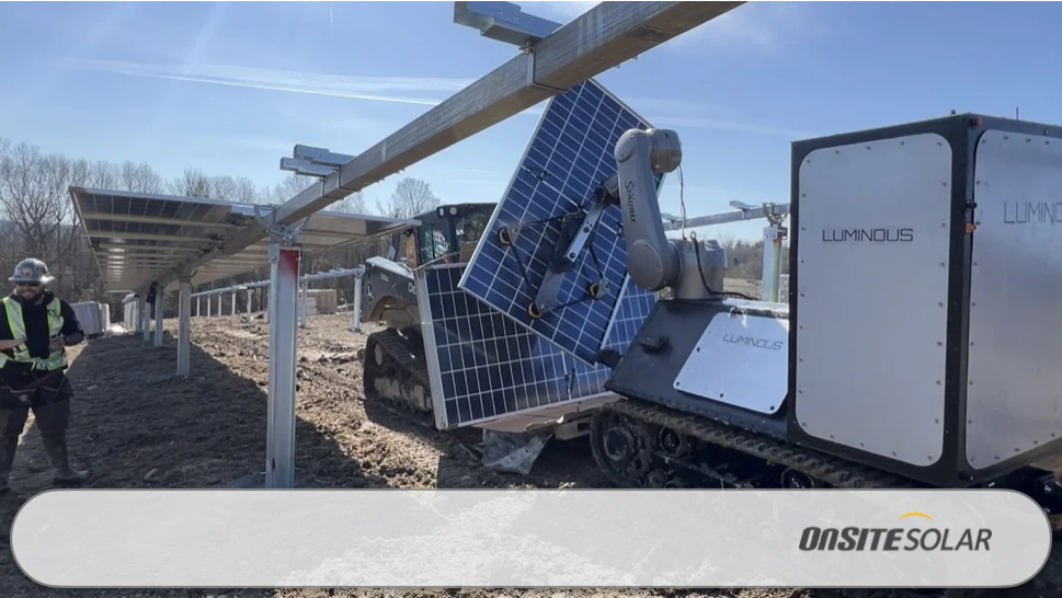 Screenshot 2026-01-10 at 3.39.34 PM.png