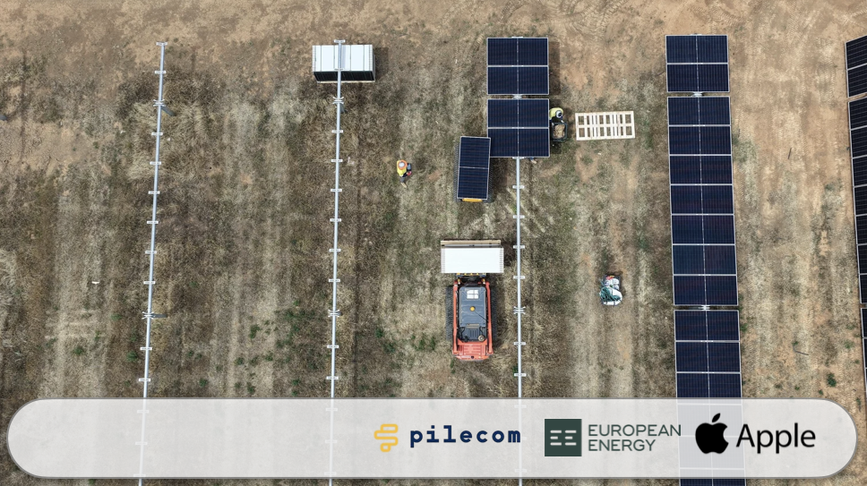 Screenshot 2026-01-10 at 3.39.12 PM.png