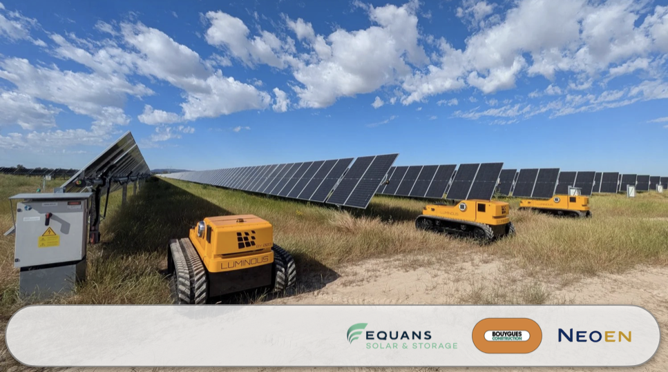 Screenshot 2026-01-10 at 3.39.17 PM.png