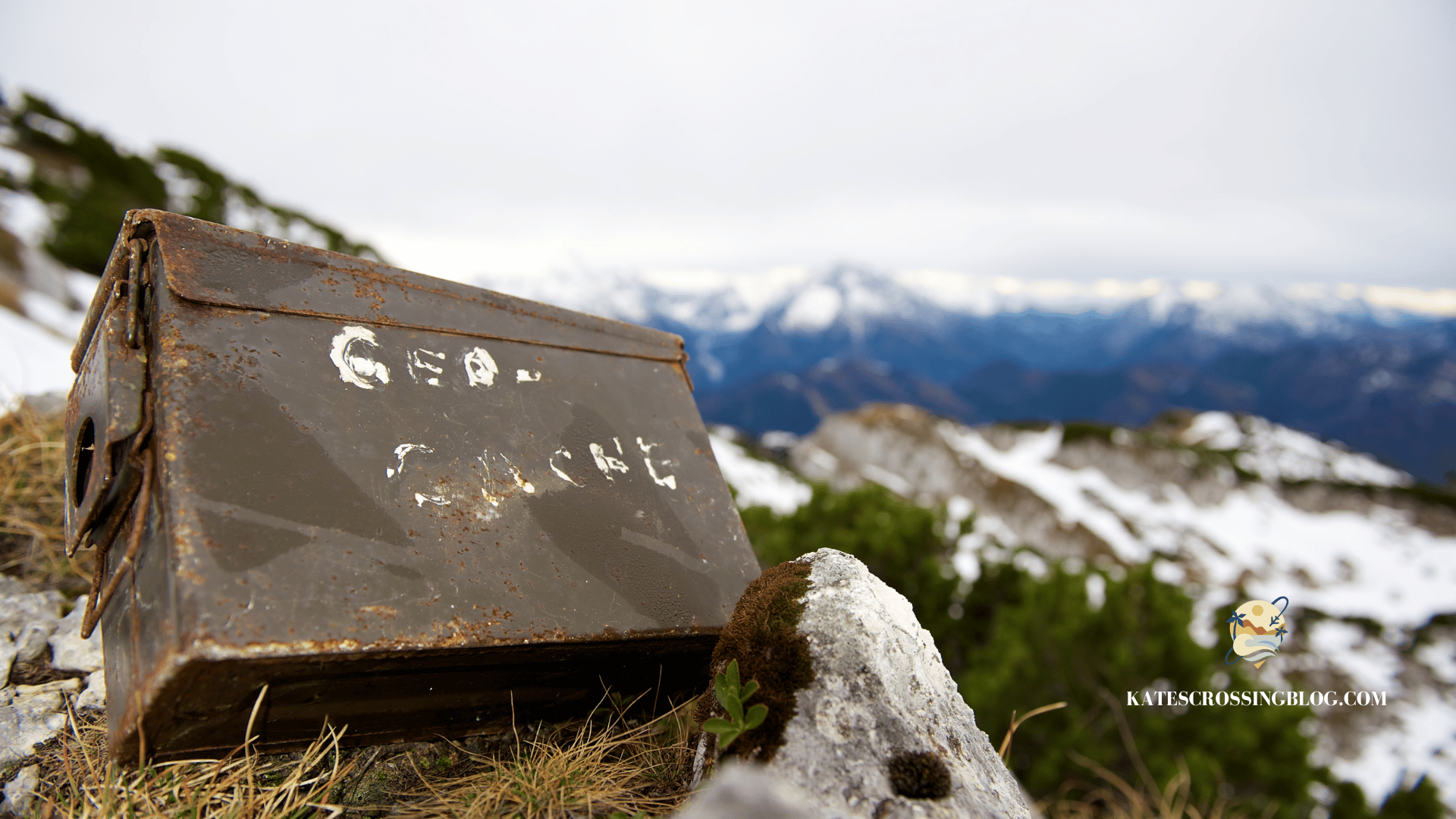 Adventurous Date Ideas