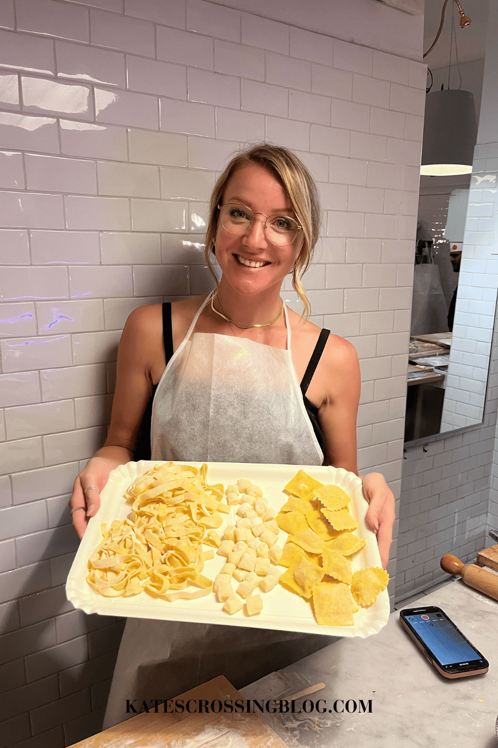 Adventurous Date Ideas