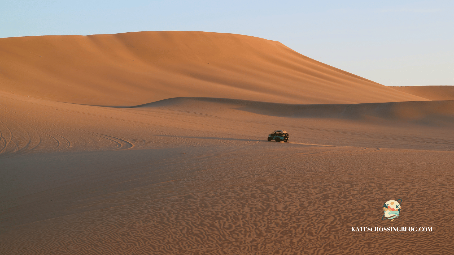 Adventurous Date Ideas