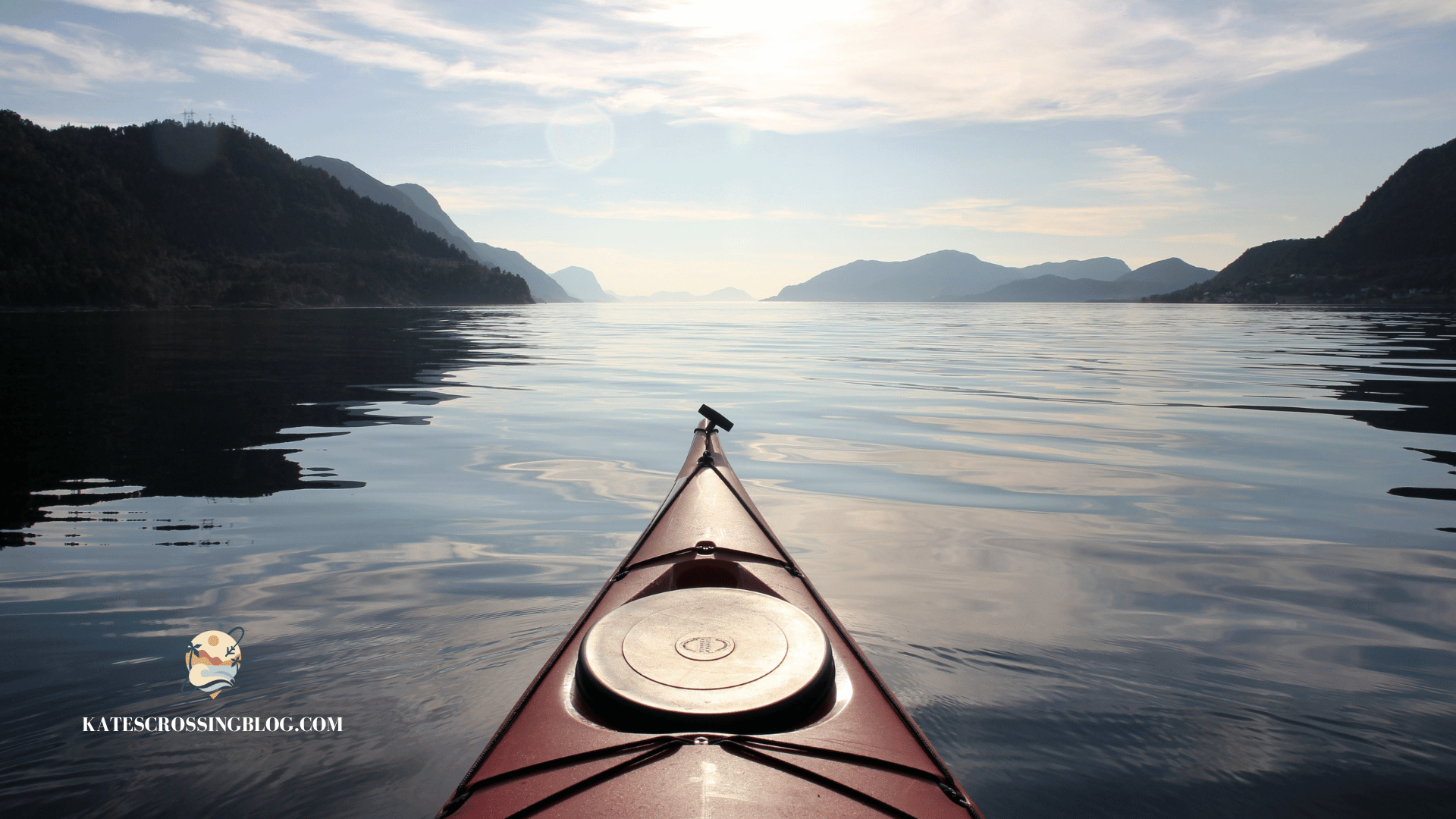 Adventurous Date Ideas