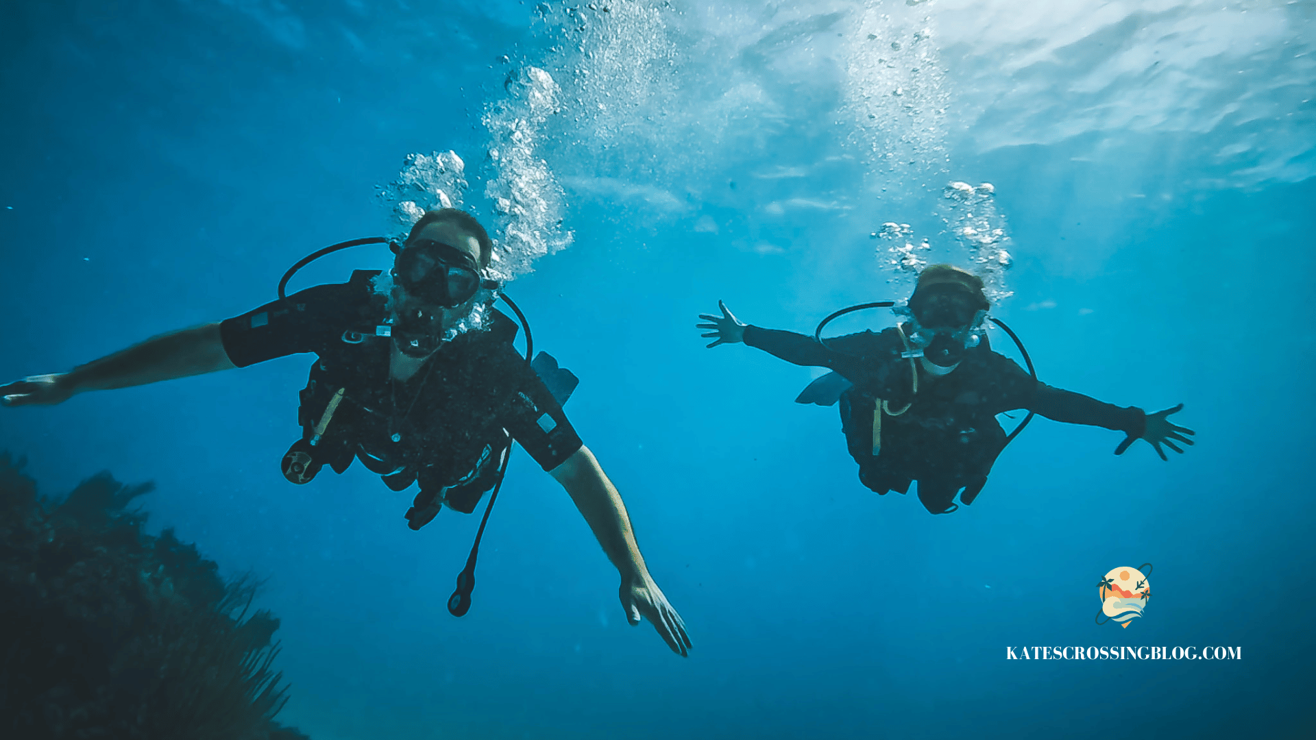 Adventure Date Ideas