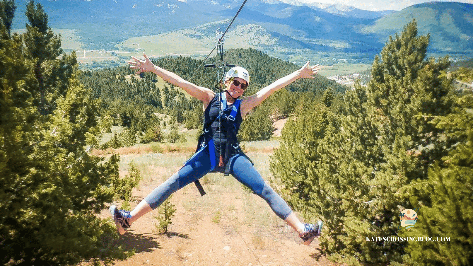 Adventure Date Ideas