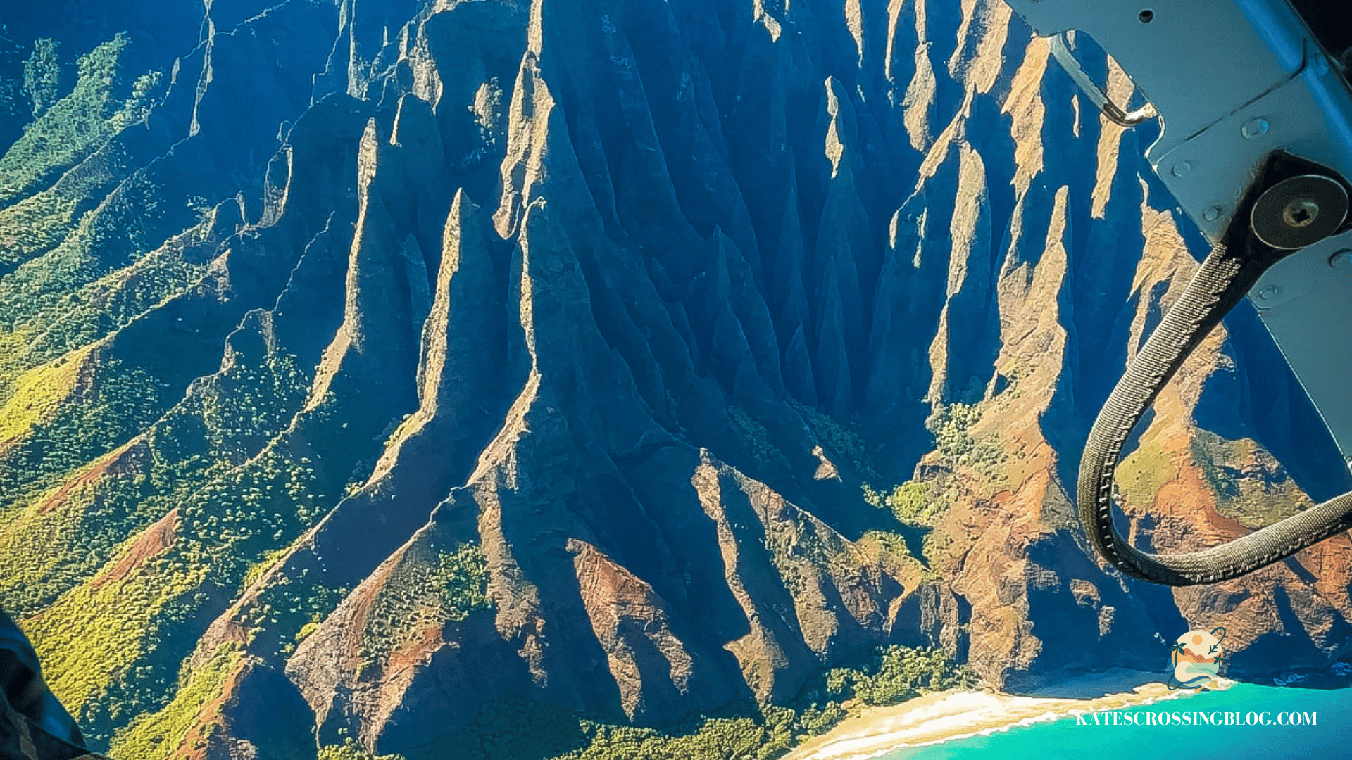 Adventurous Date Ideas