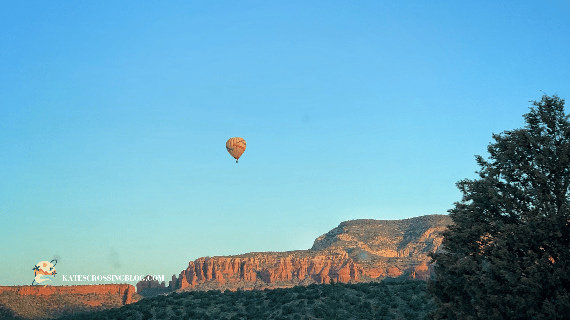 Adventurous Date Ideas