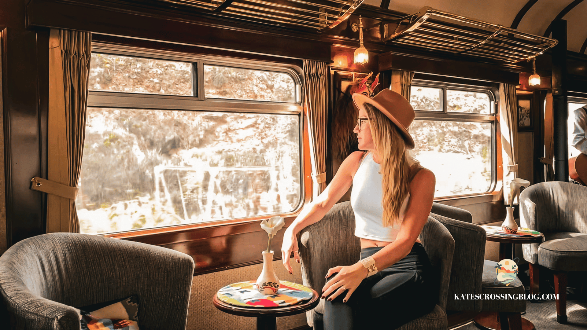 Adventurous Date Ideas