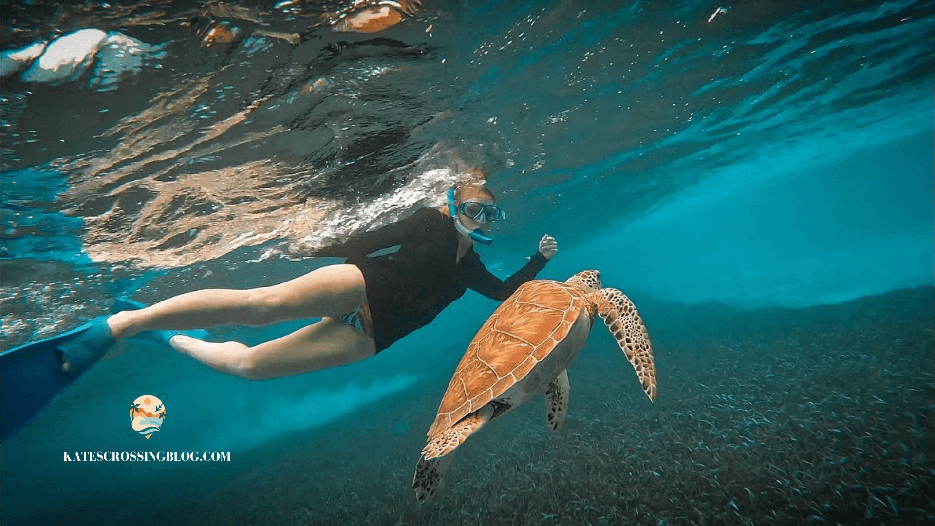 Adventurous Date Ideas