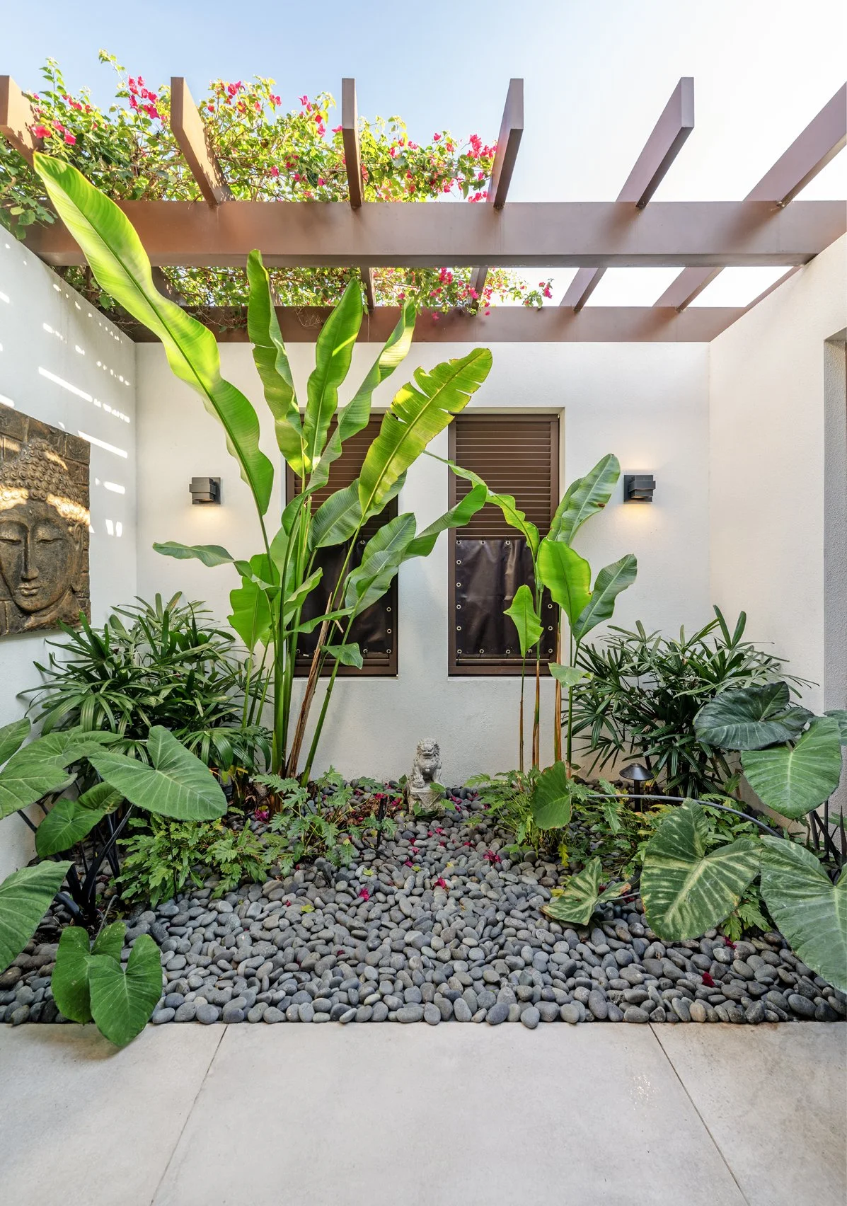 BordenFreeling-4- Web.jpg