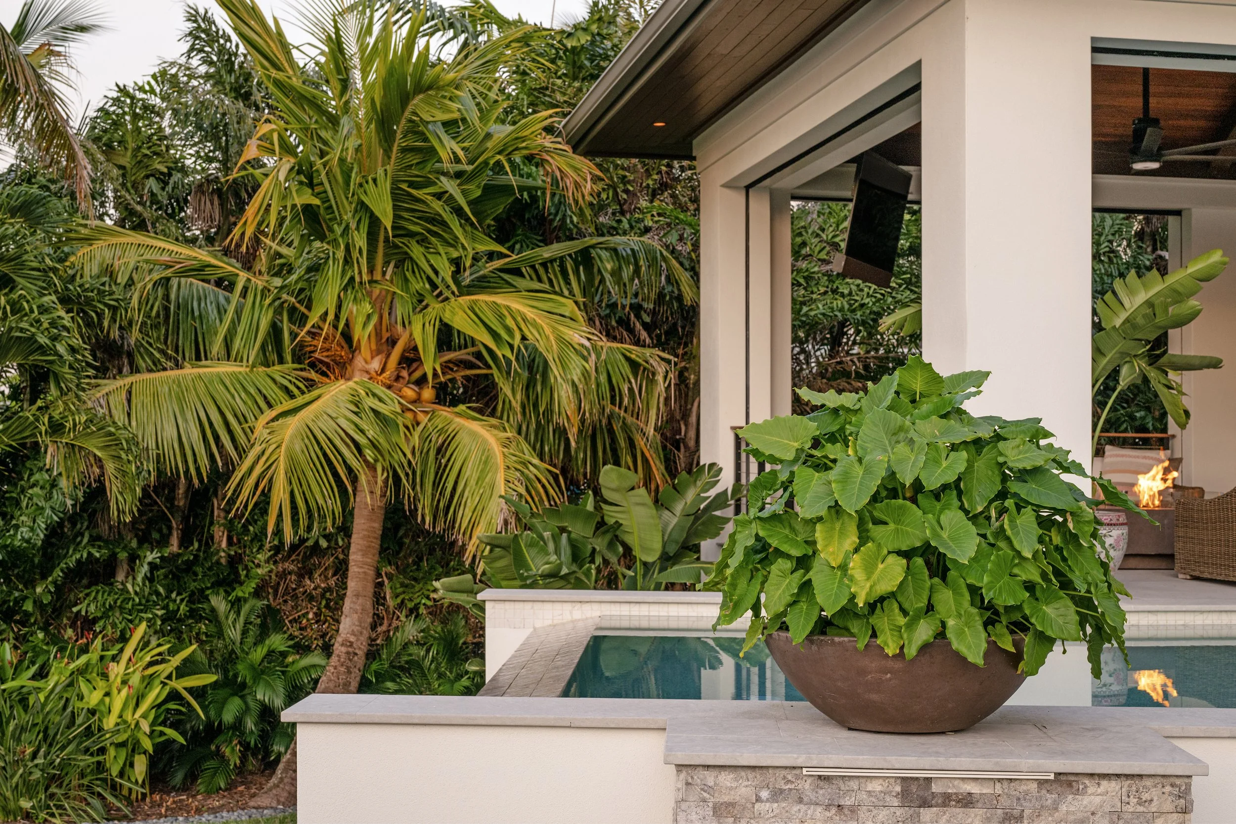 BordenFreeling-23- Web.jpg