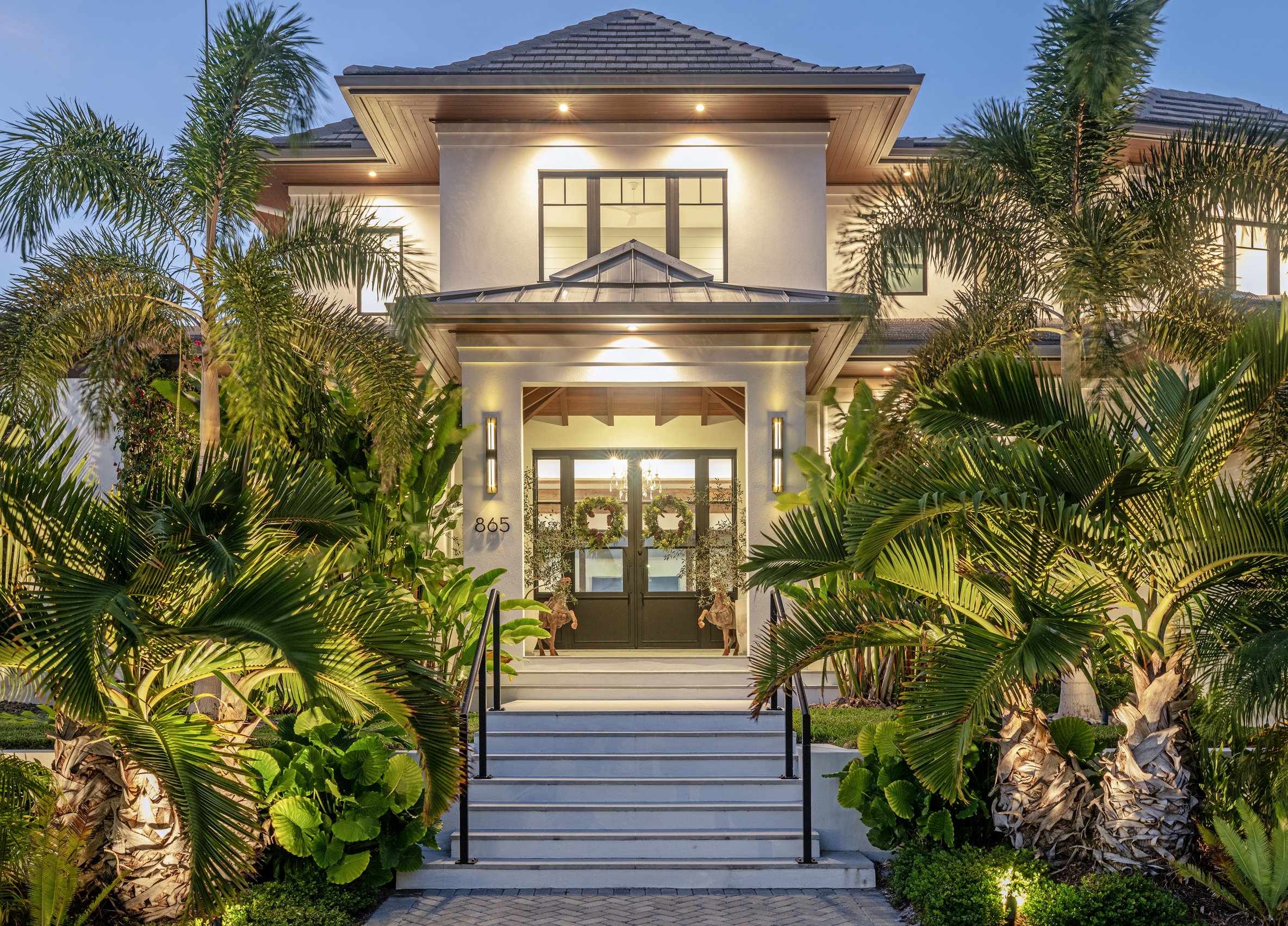 BordenFreeling-28- Web.jpg