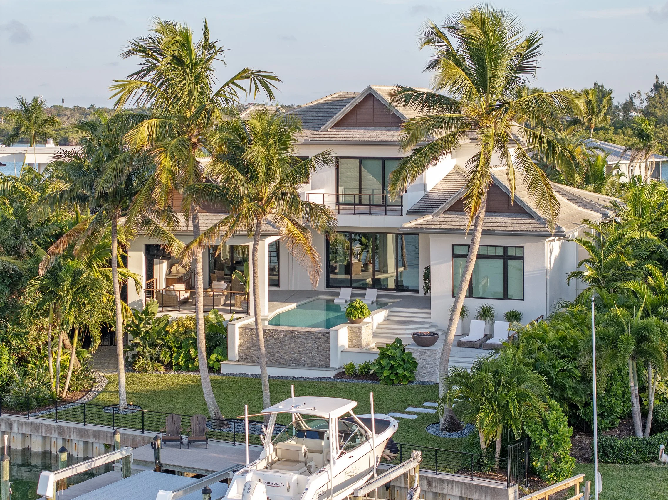 BordenFreeling-1- Web.jpg