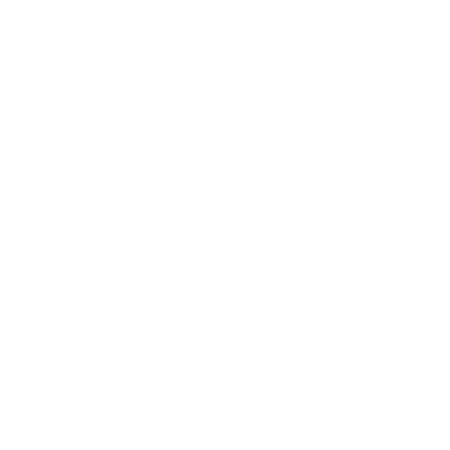 ACU Study Abroad