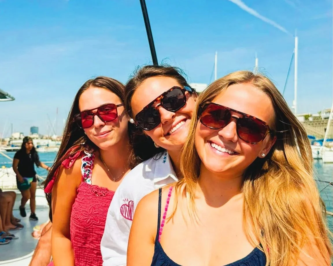 20260606_124711_2A22C3_VSCO-2.jpg