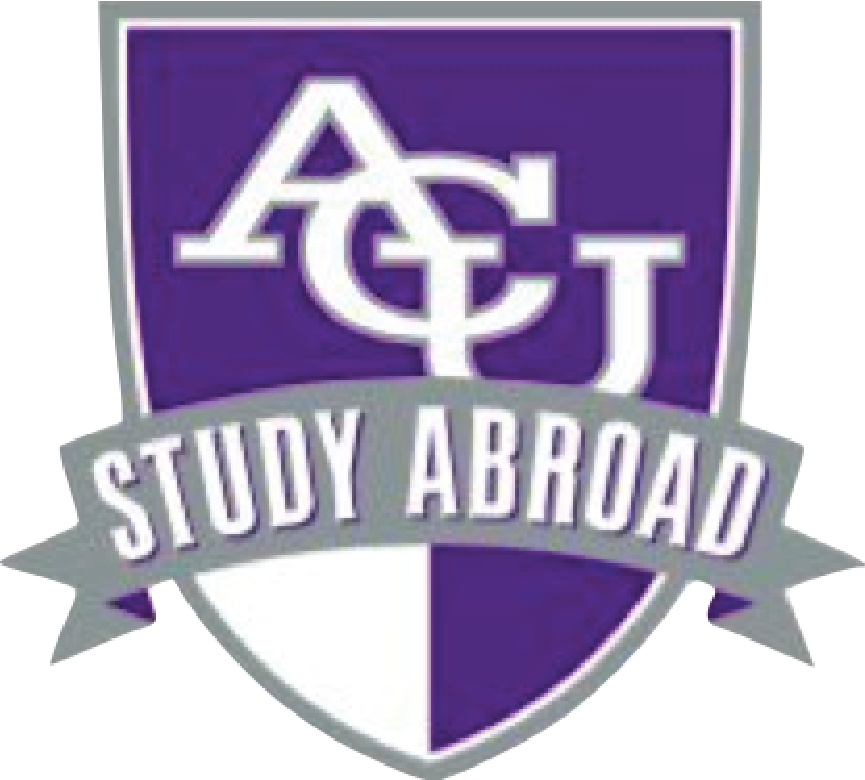 ACU Study Abroad