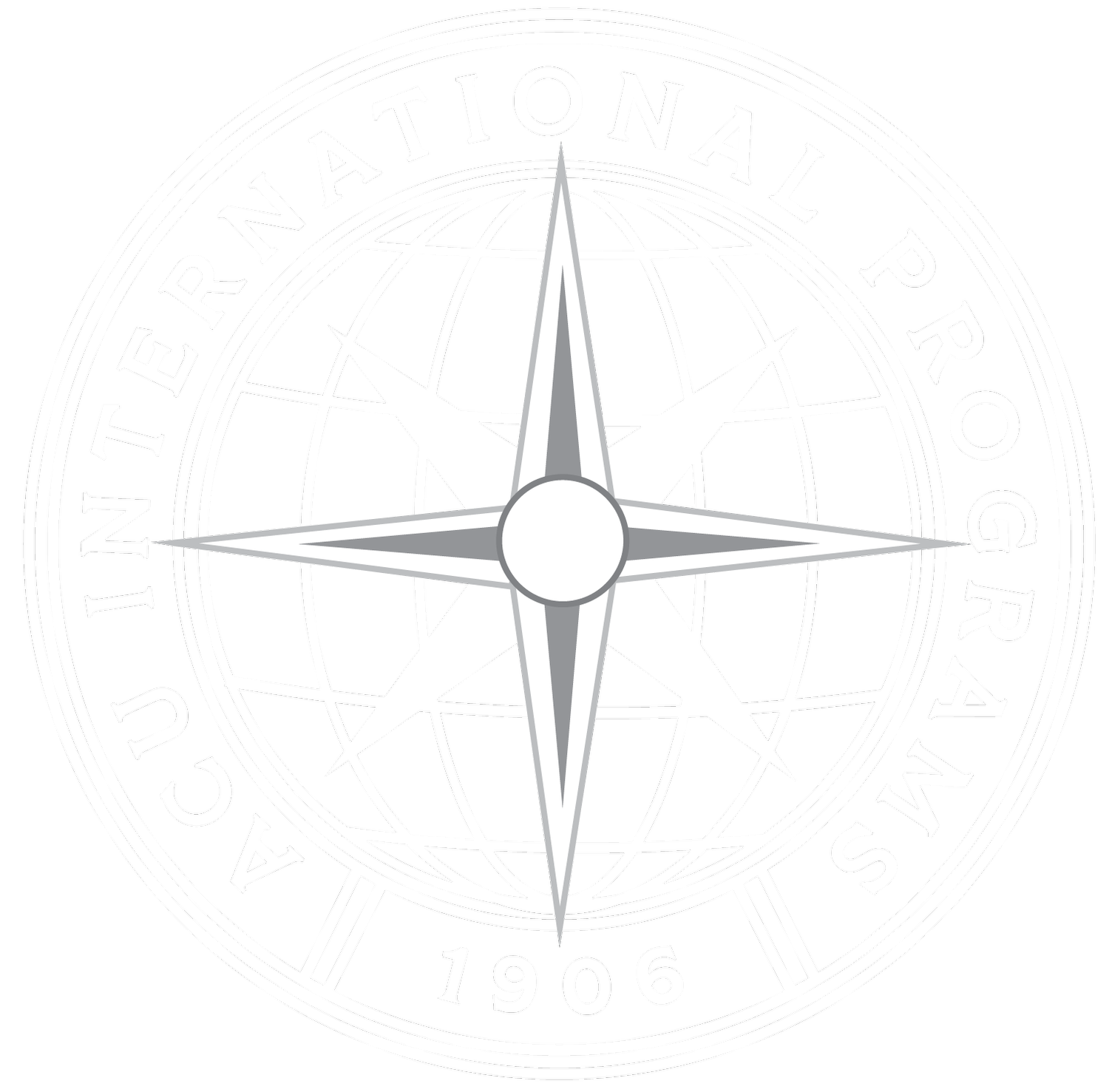 ACU Study Abroad