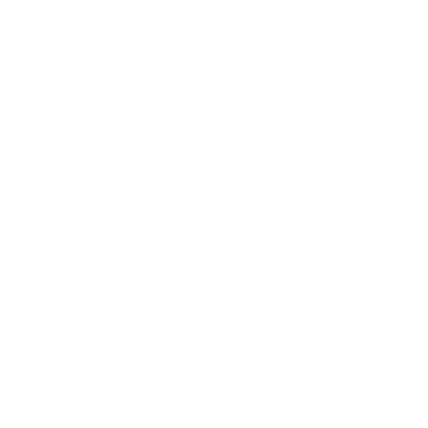 ACU Study Abroad