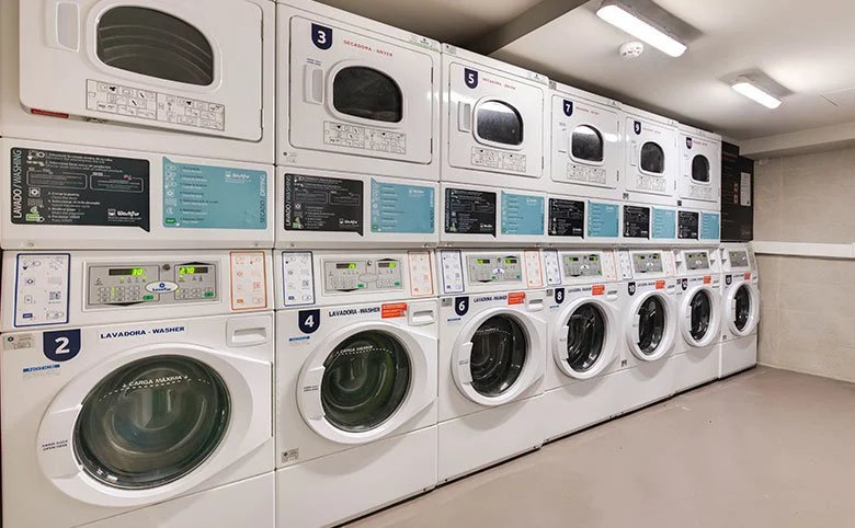 lavanderia-residencia-estudiantes-livensa-living-valencia.jpg