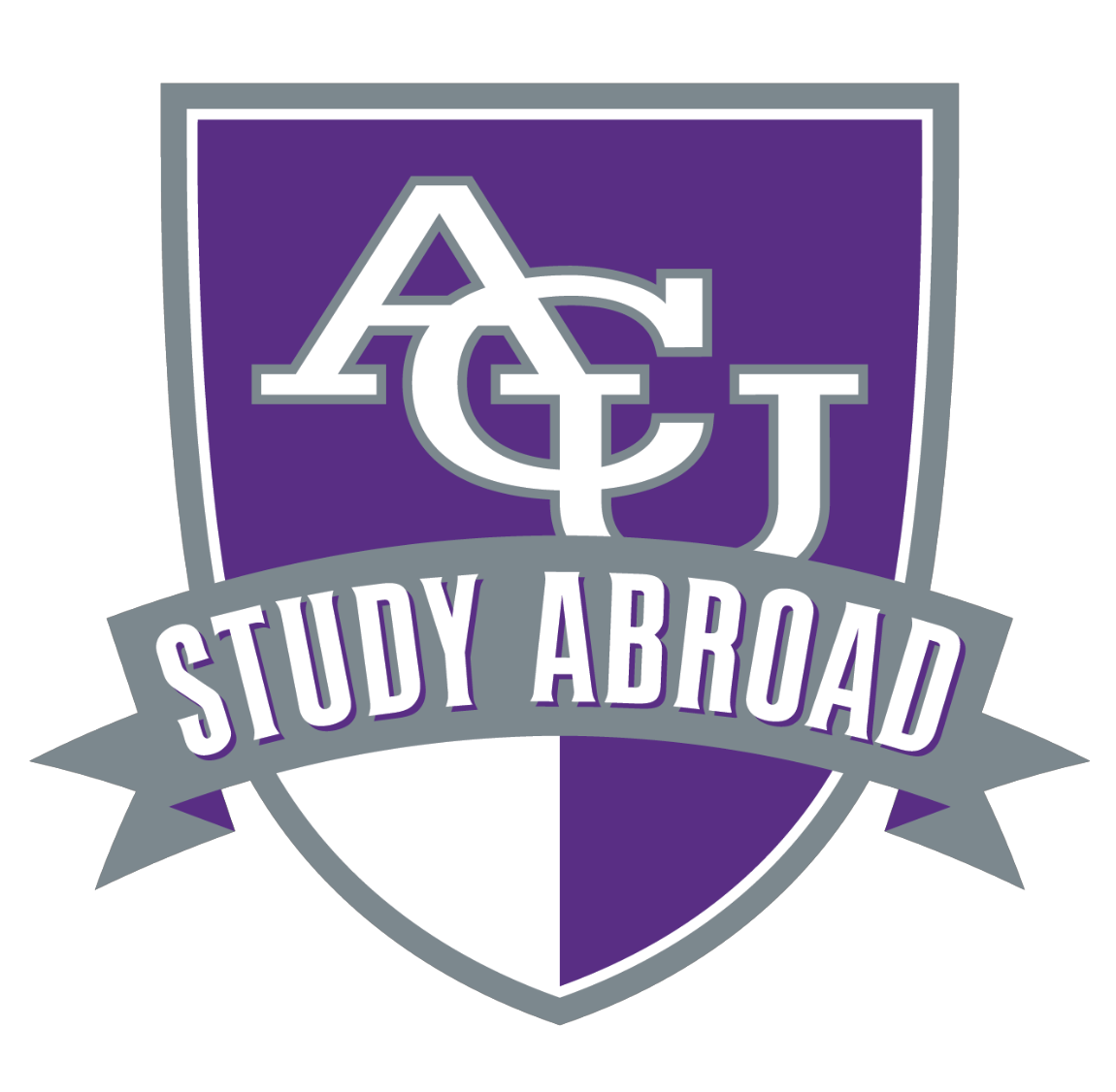 Apply and Study in an MBA Program in Italy