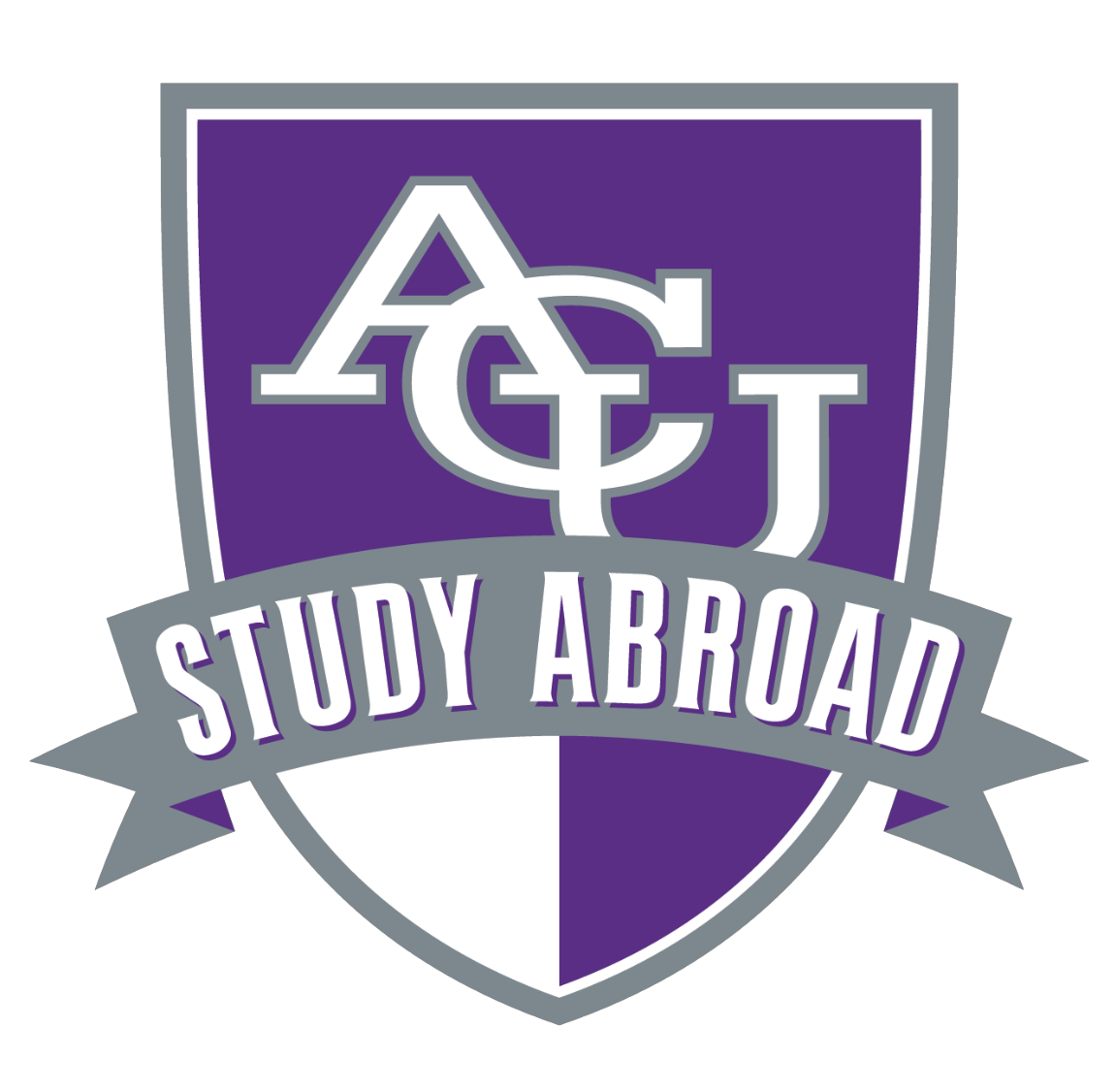 ACU Study Abroad