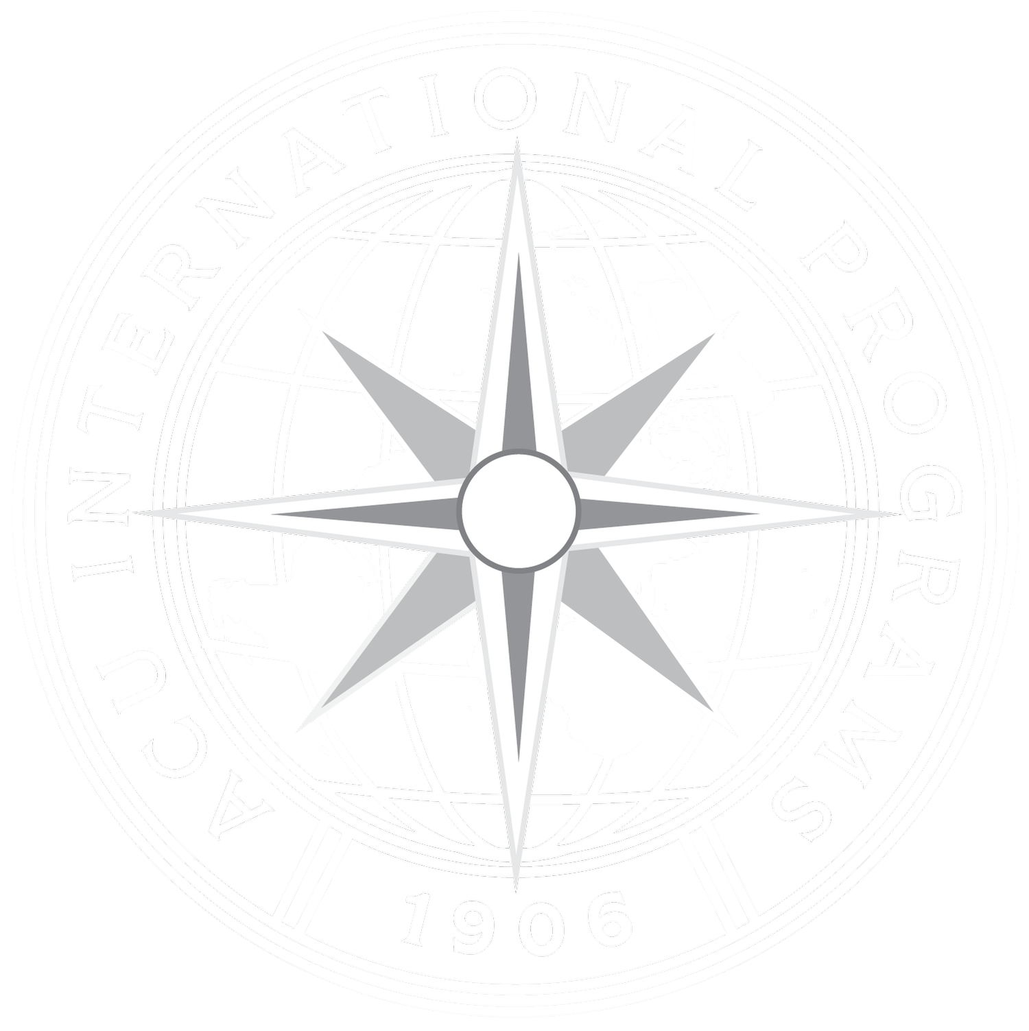 ACU Study Abroad
