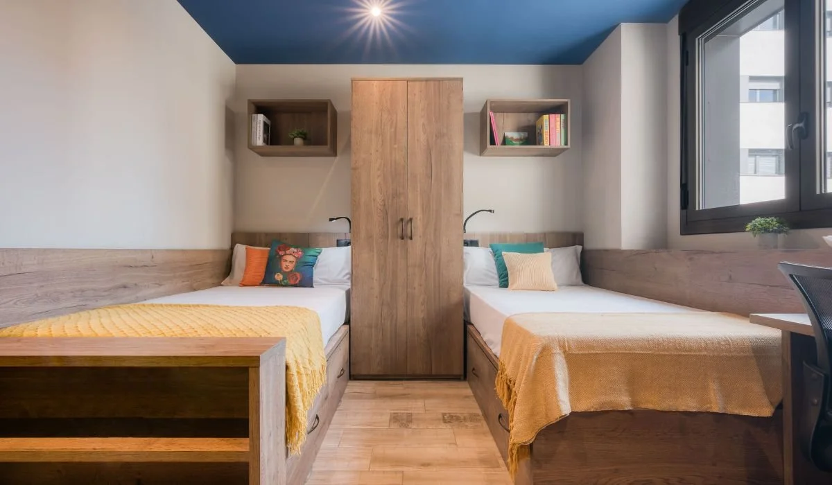 twin-estandar-residencia-de-estudiantes-livensa-living-valencia-marina-real.jpg