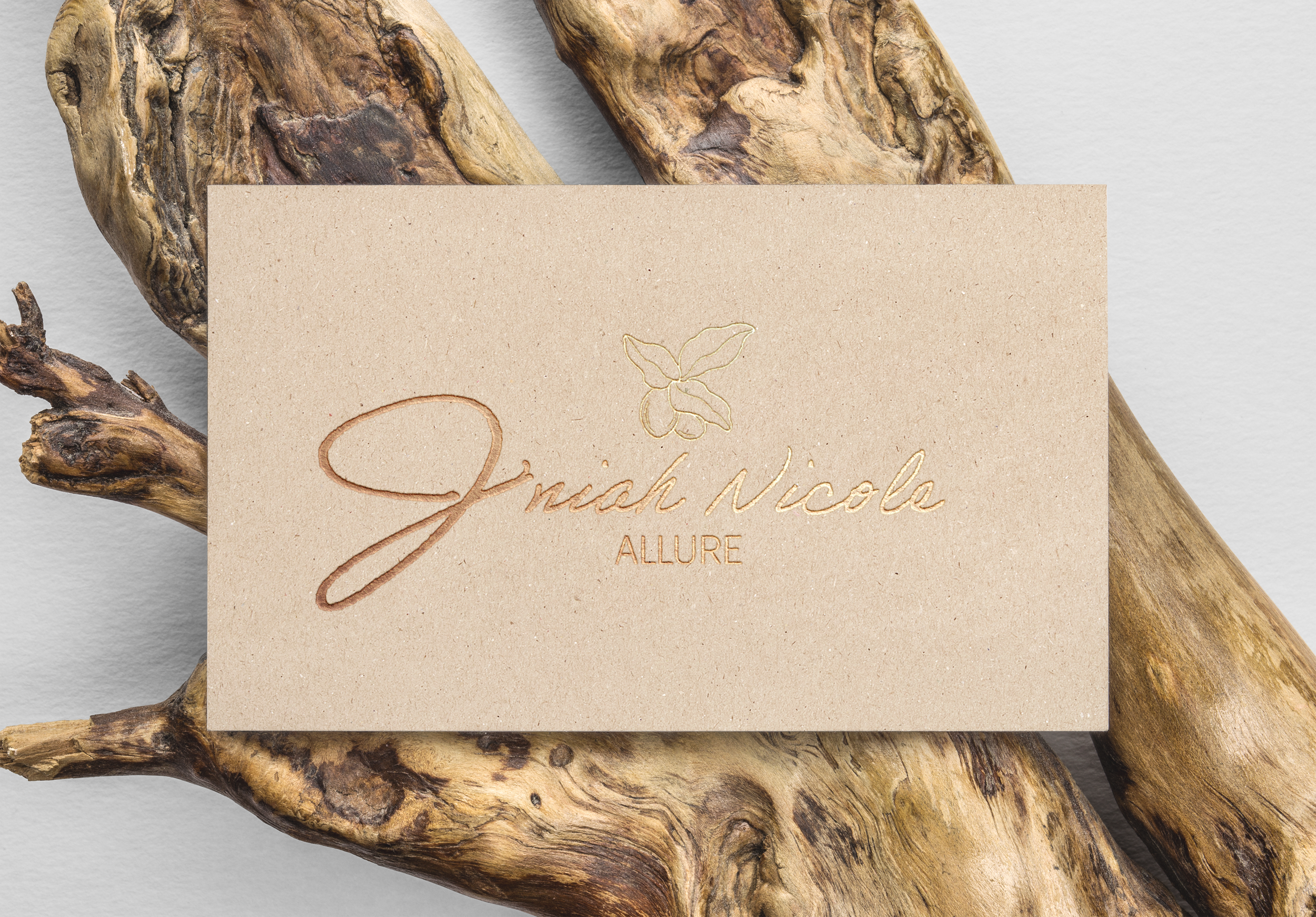 niah business card.png