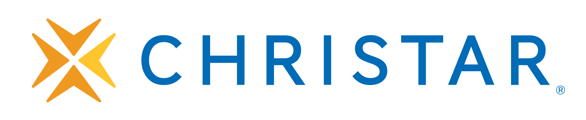 CS_logo_2022.png