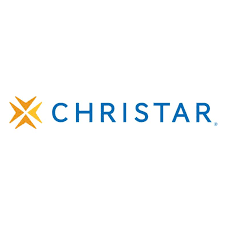 christar.png