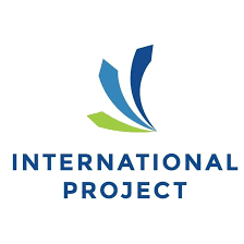 int project.png