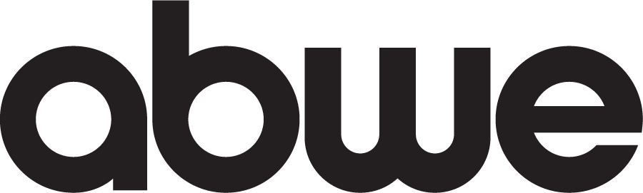 ABWE-Icon-BLACK.png