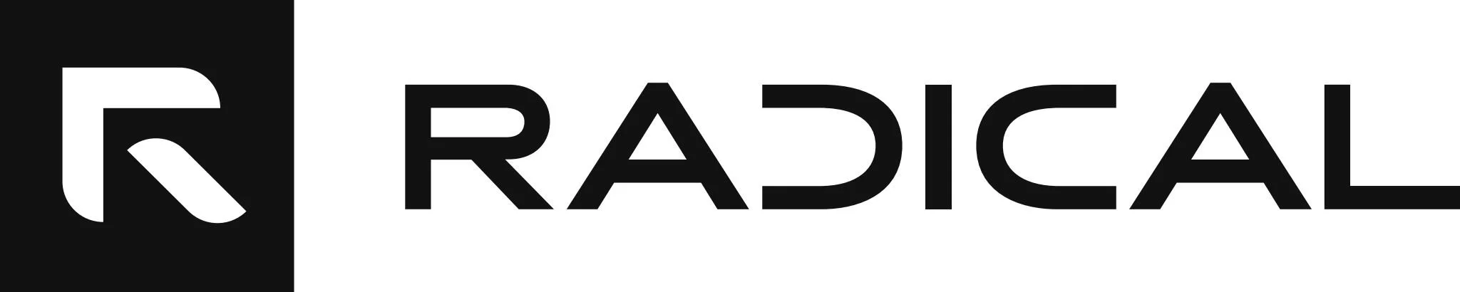 8970740-logo.jpg
