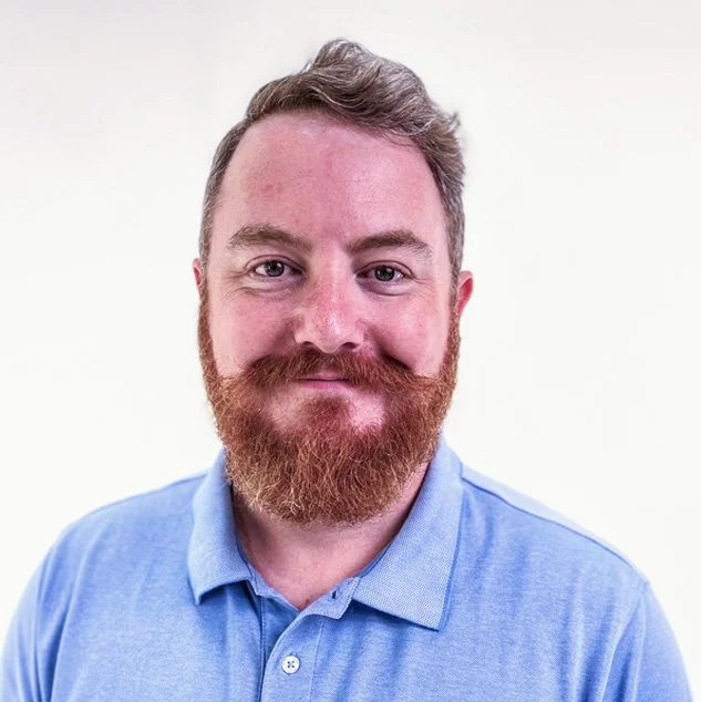 Nathan Allen — NWA For The Nations