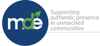 MDE 2.0 Email Logo + Tag.png