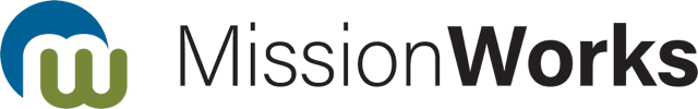 MissionWorks.Logo.RGB.Horiz (1).png