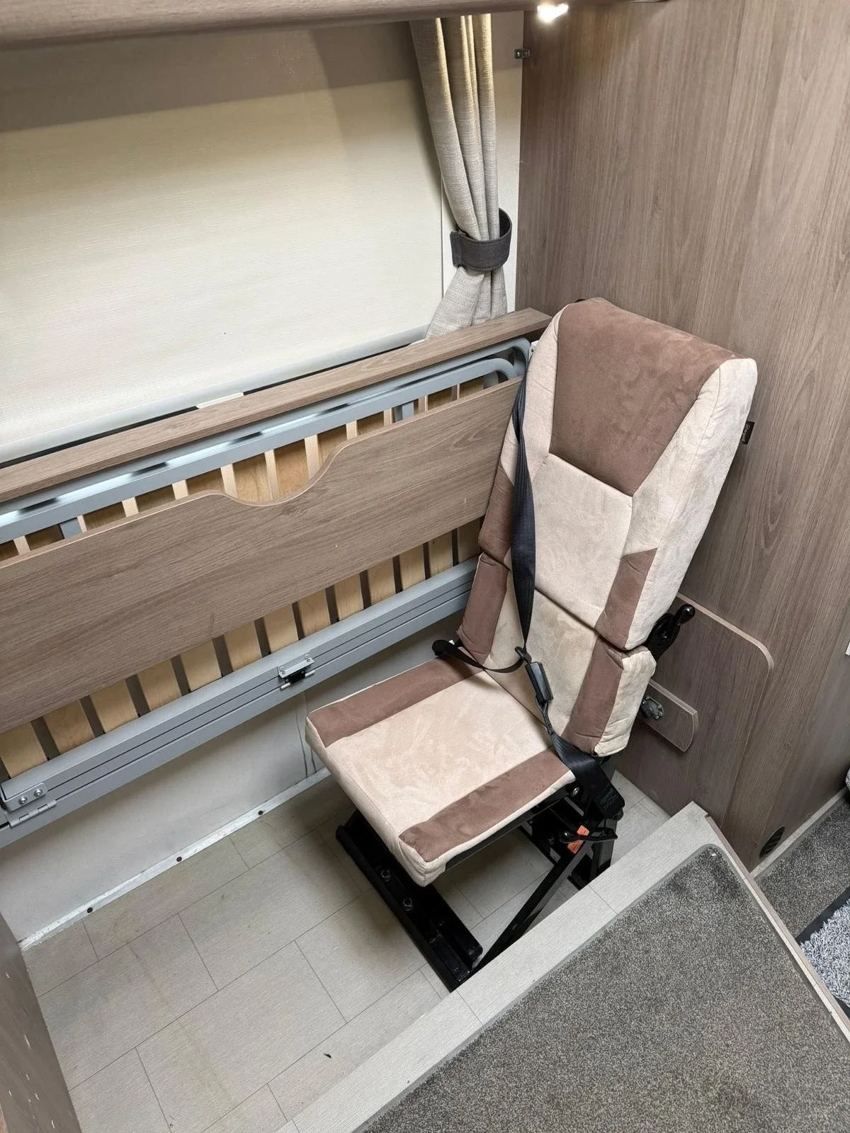 s-l1600 (10).webp