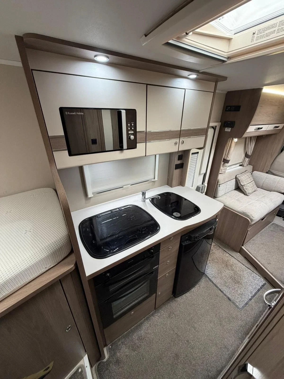 s-l1600 (9).webp