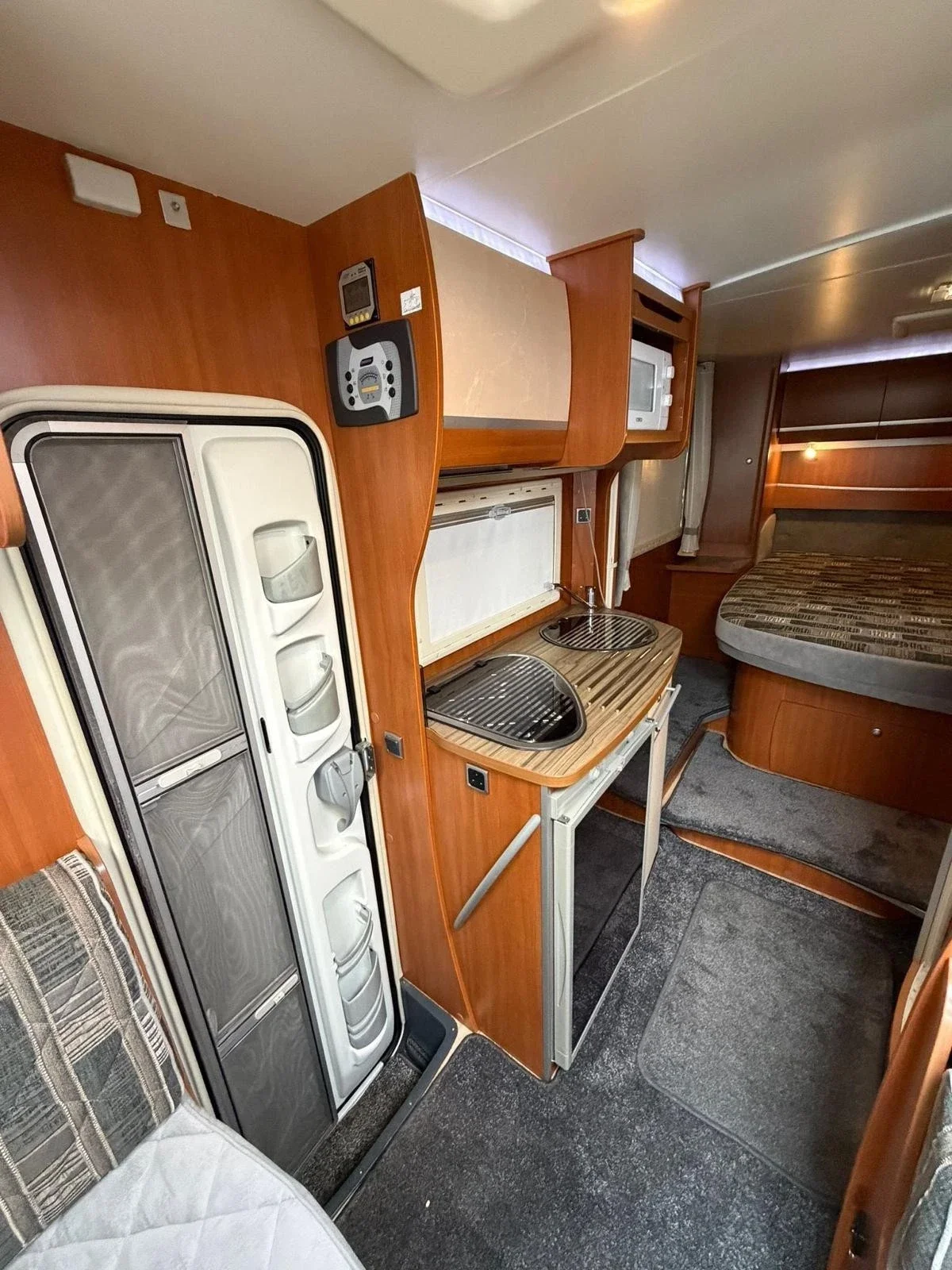 s-l1600 (5).webp