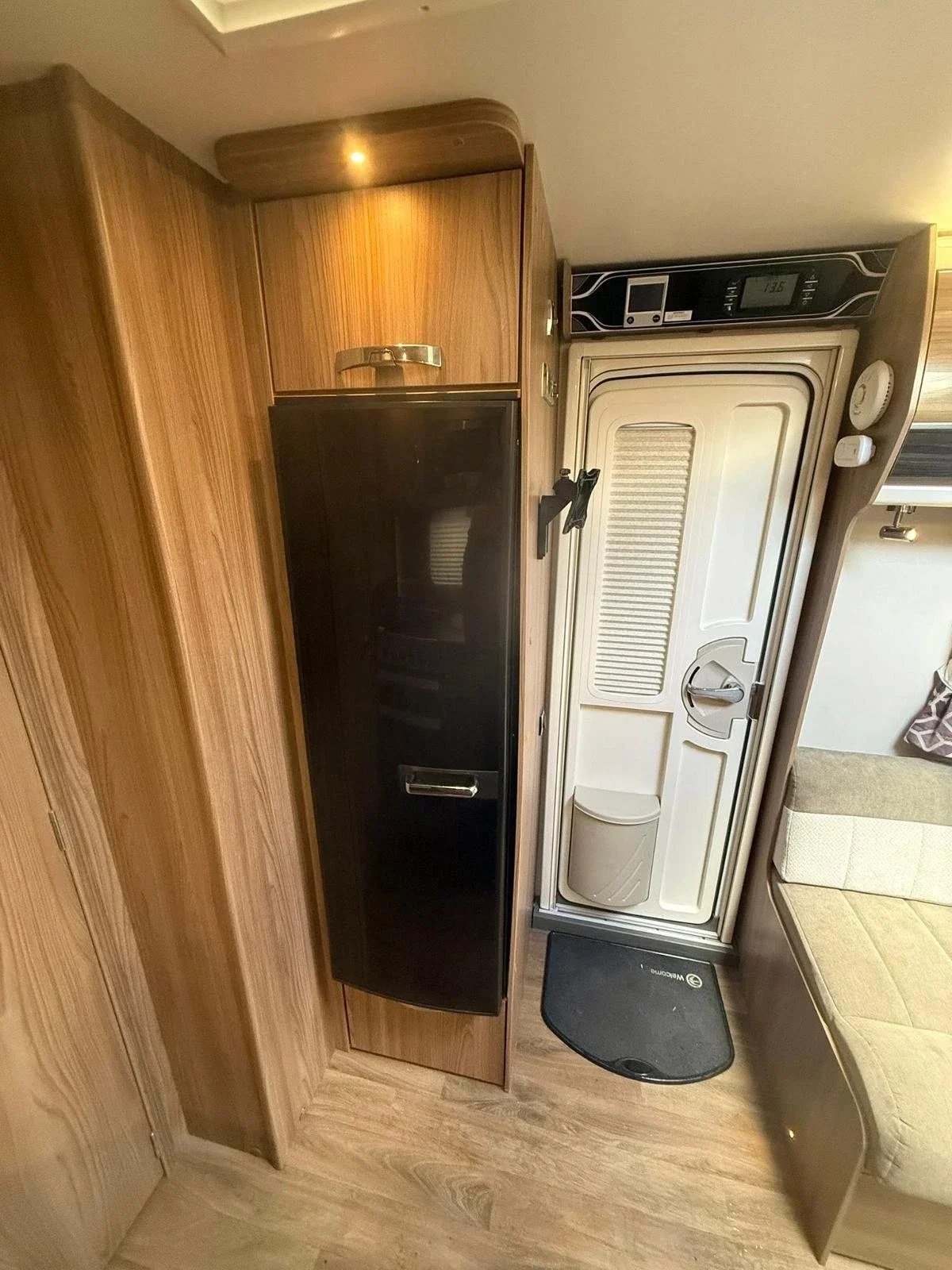 s-l1600 (6).webp