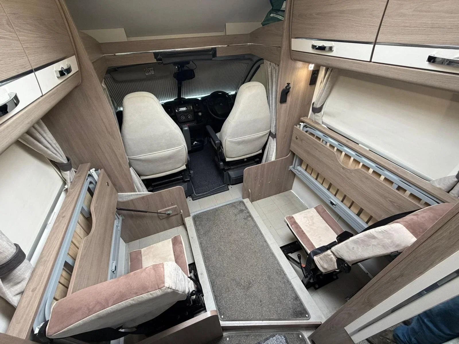 s-l1600 (12).webp